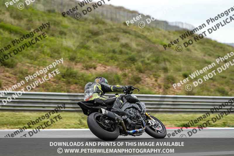 cadwell no limits trackday;cadwell park;cadwell park photographs;cadwell trackday photographs;enduro digital images;event digital images;eventdigitalimages;navarra;no limits trackdays;peter wileman photography;racing digital images;trackday digital images;trackday photos